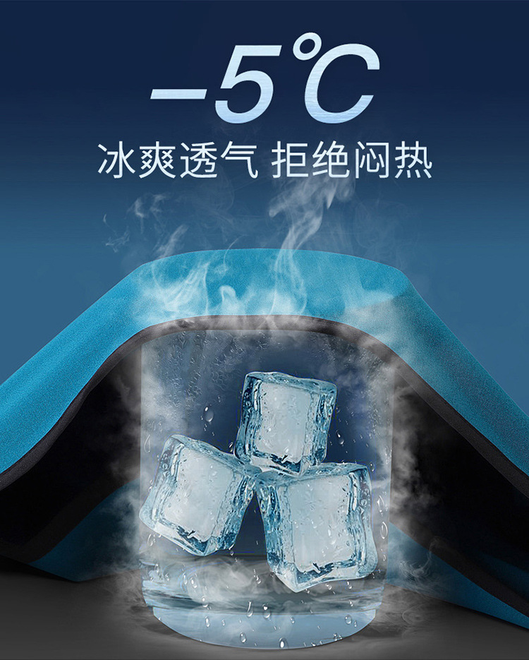 03.jpg?x-oss-process=image/format,png