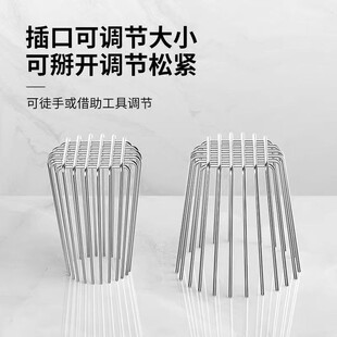 ?���P��̨��̨��©�^�V�W��ˮ�ܿ���ˮ�������ֈA�η��B�����
