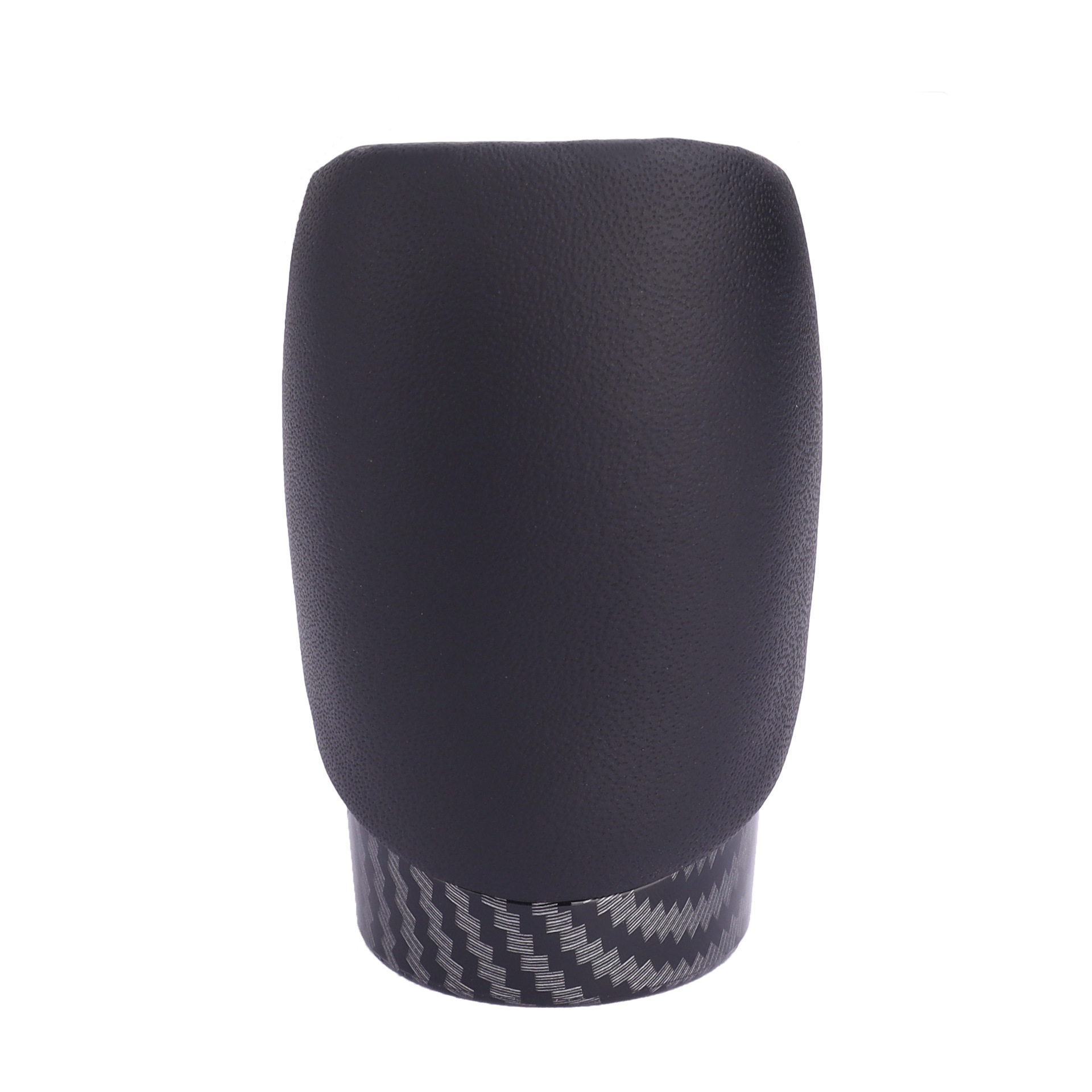 Cross-Border Hot-Selling Product Suitable for Lexus Gear Shift Knob, Automatic Transmission Gear Head Modification, Gear Shift Knob, Car Accessories