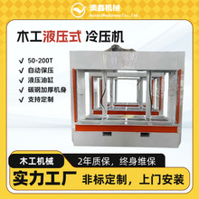 �Ԅ�픳��䉺�C ����܇�� �����Ǉ��˳ߴ� ��T�ͺ��Tľ������C