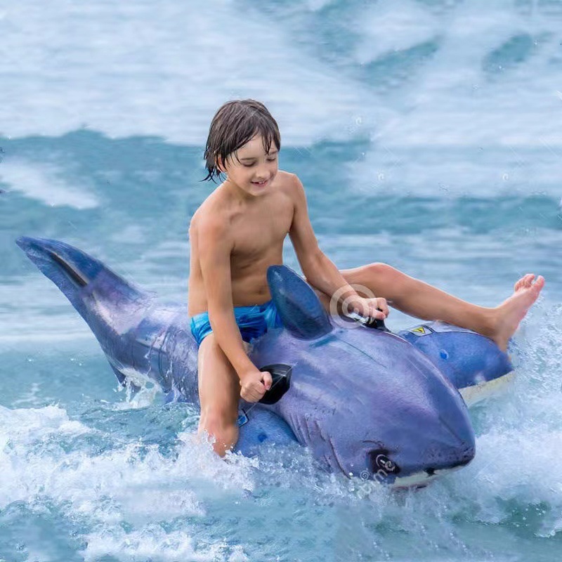 0b4702b4440e3af5c2824e6b7436aa