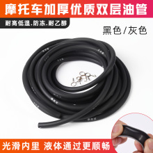 Ħ��܇�����͹ܹ��͹�����̤��܇ȼ�͹����͹���ݔ�͹܌��͹����