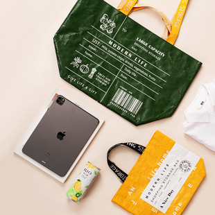 ins�h��ُ�����ˮ�ۯB��y�I�˰����з��b�������ռ{�YƷ������