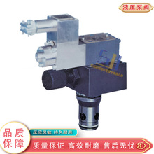 Kingst���͉� LCREGB-25 32 40 50 �͸���늴������y ����늴��y