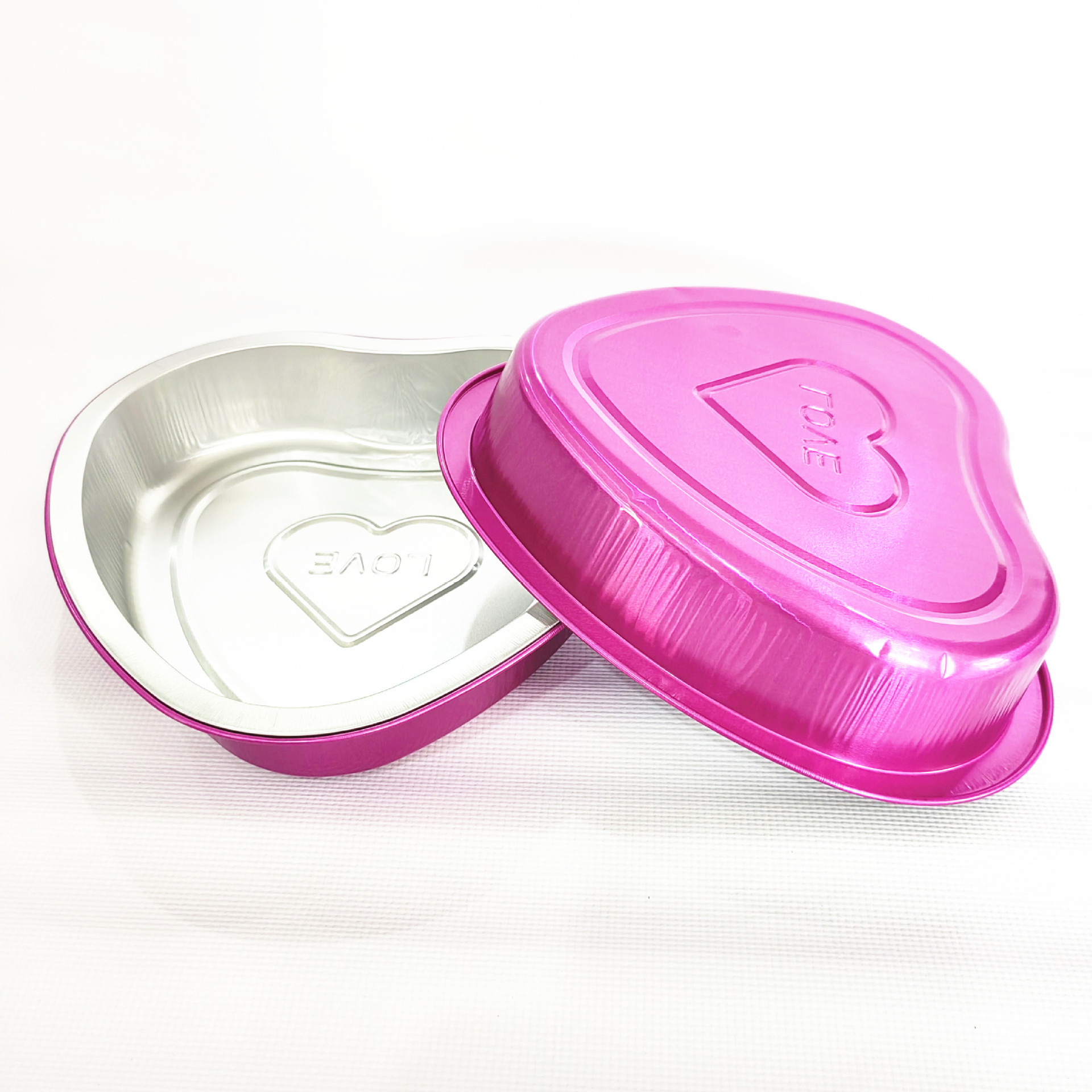 04ac0bcd7b0d07f247ef6f3db4c039