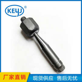 适用奥迪A6LC6横拉杆内球头 4F0422821D 4F0 422 821 D