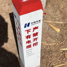 |ˮ־ȼRˮ˘瘶ט籮Sֱl