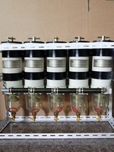 ˮx1000fgFH^Vɼ͙Cͱ͹܇bV