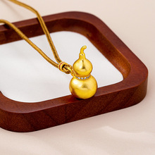 �͹�Խ��ɳ����J�朇����䆸�����Ů������ٴ��L��ë����Ʒ