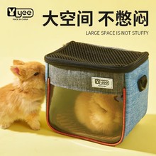 yee�}���⎧���������������؈���m�i��֦���y͸���⎧�\�羳