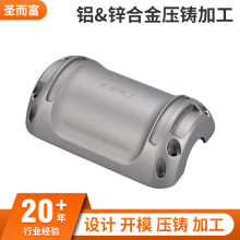 �S�Ҷ���ģ���X�Ͻ����T�C����X���⚤�����X��Ʒ�oë������T��