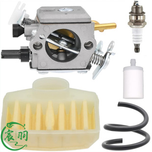 Husqvarna 372XP 362 365 371 372������ ȼ�͹� �͞VHD-12 HD-6