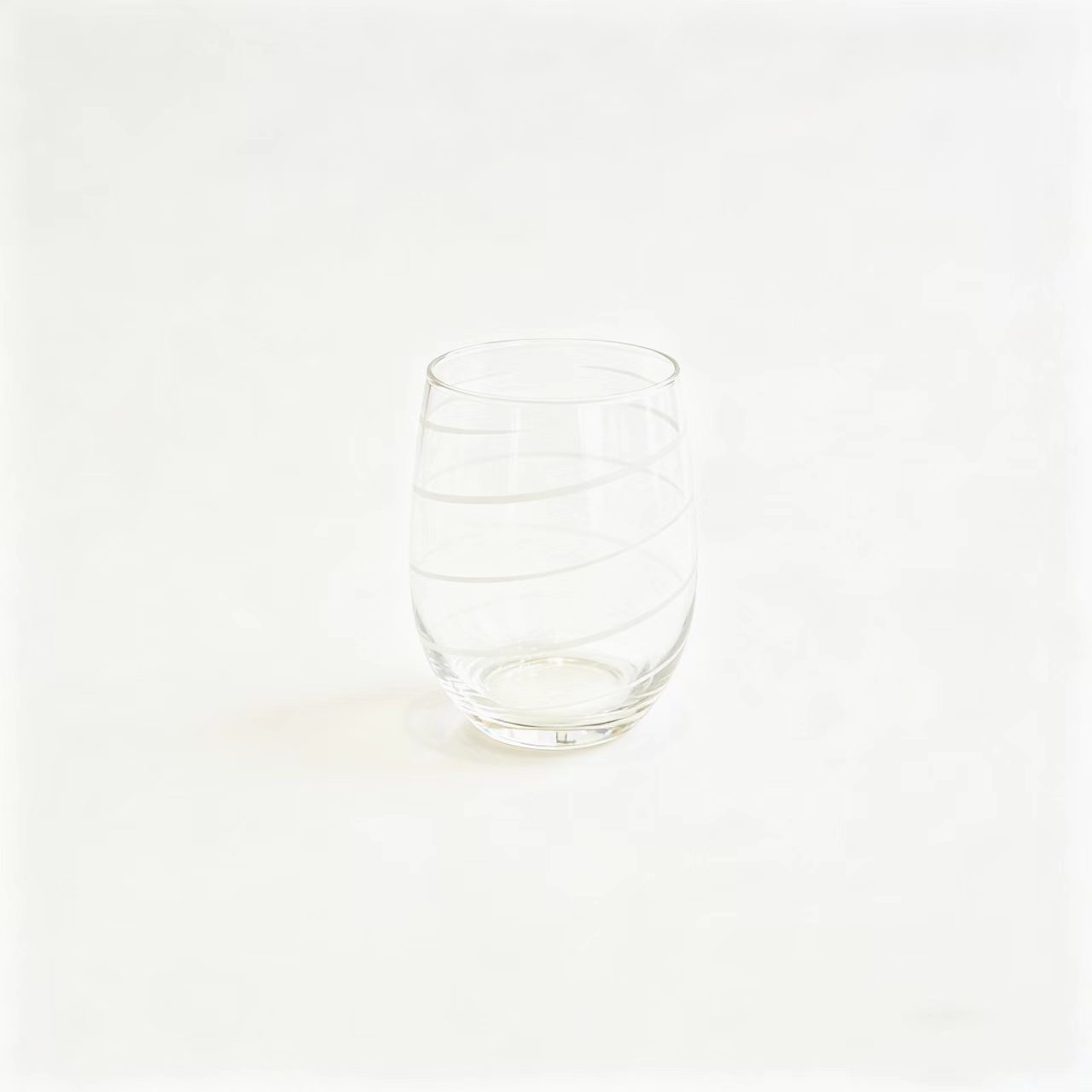 Taza de vino de cristal sin plomo con flores hechas a mano, taza de champán de lujo, taza de pie alto, conjunto de vinos domésticos. image 7