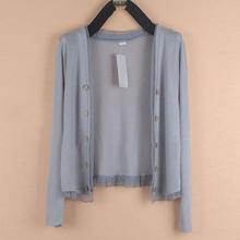 �ļ�Ů�b�����ױ�������´�aᘿ����_���L�������{�������¿�