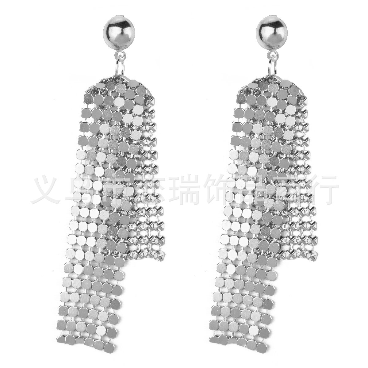 70s DISCO espectáculo accesorios esquinilla sombrero corbata guantes cinturón hombre conjunto Xiaoyin TEMU en stock