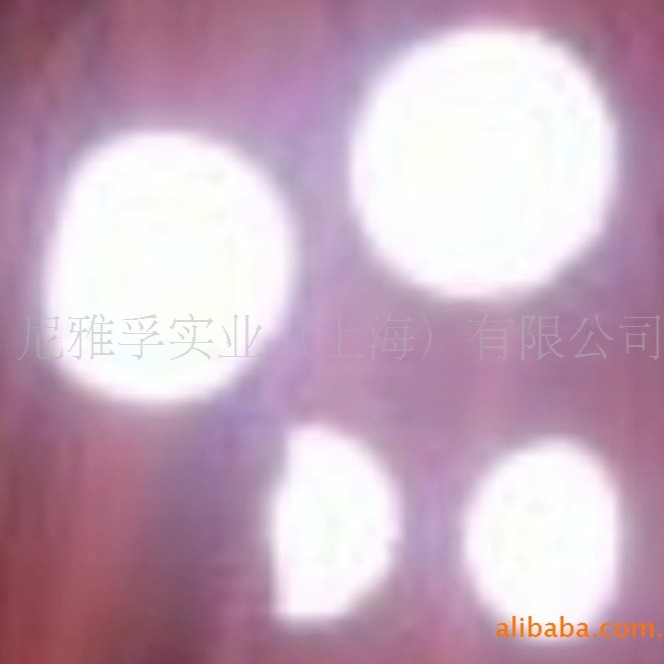 供应ND≥2.2通用高亮反光粉高折射率反光粉