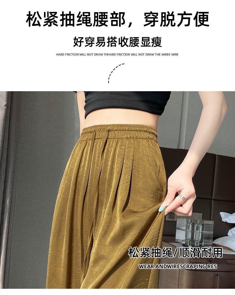 d66ae75f-e4f0-4c13-9d37-10bac70631af.jpe