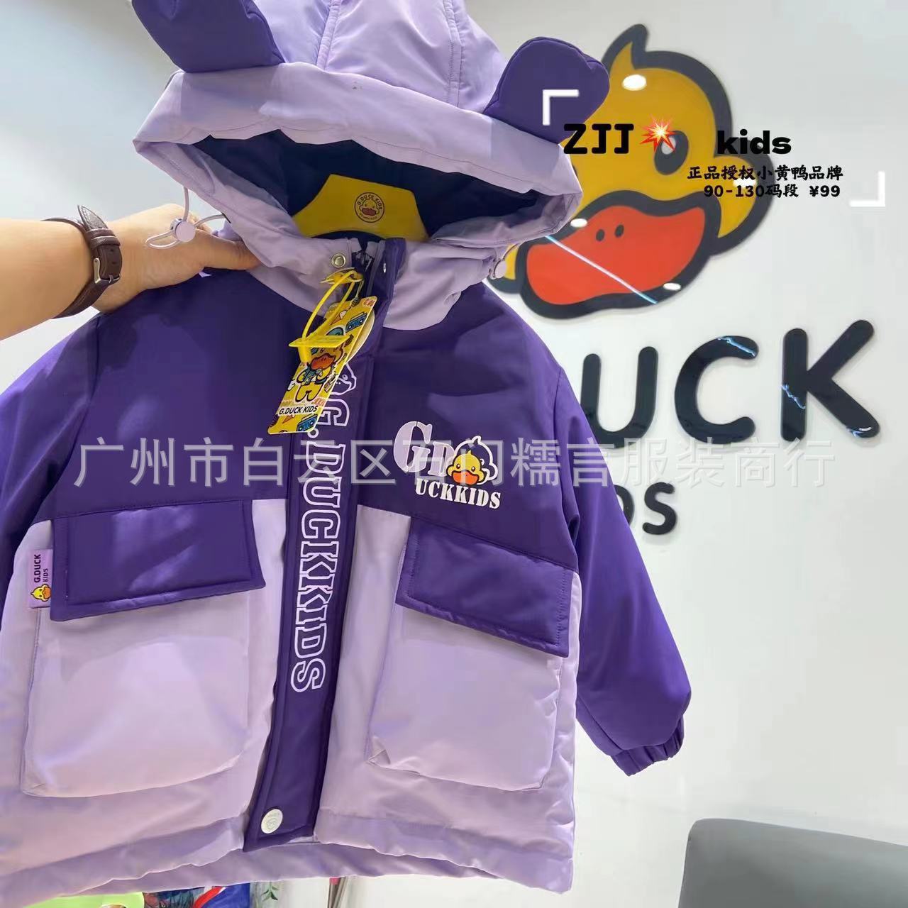 mmexport1731555636656