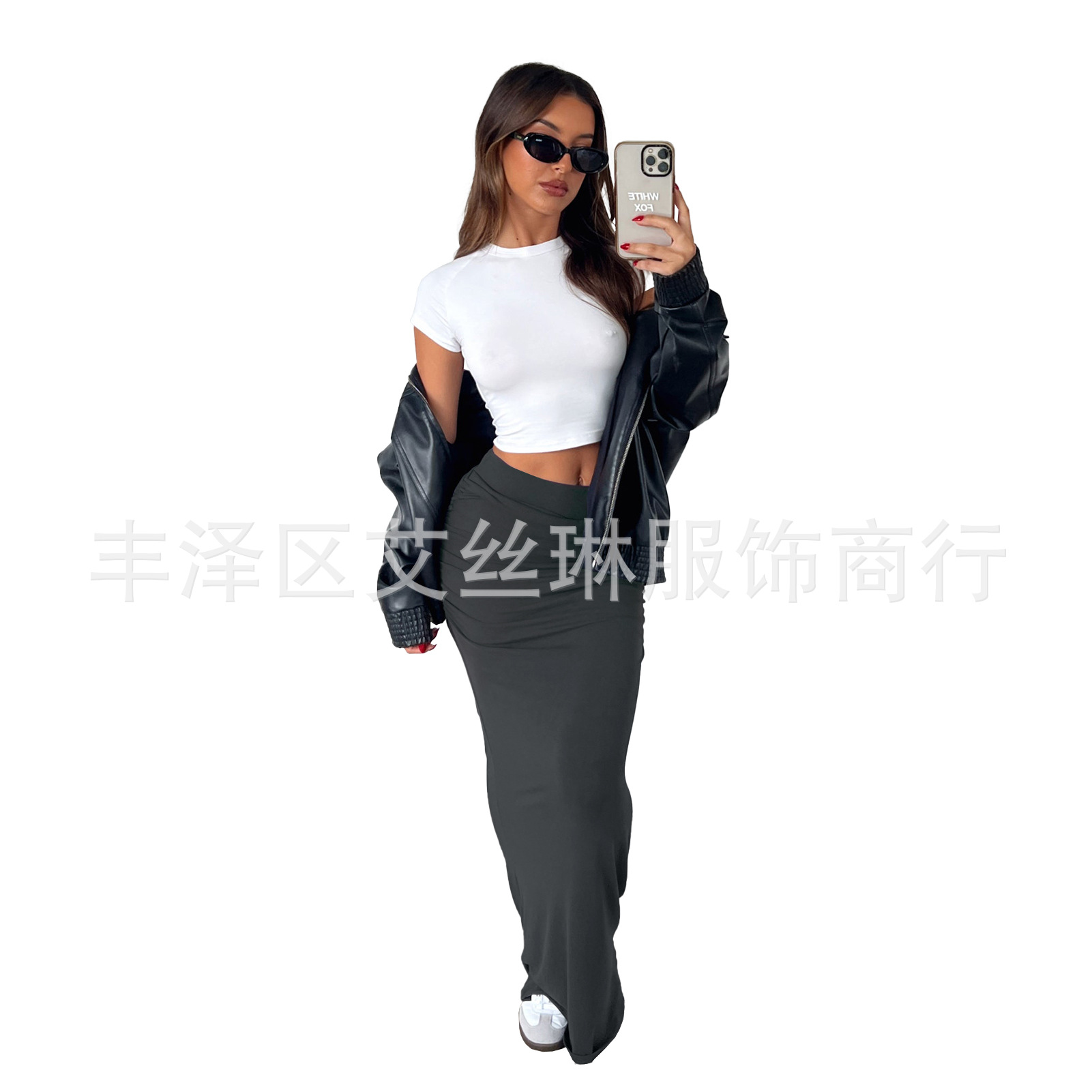 6733 深灰色模特图5.jpg