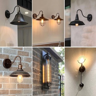 loft�͹Ź��I�L����ڟ���ʽ���s�Fˇ�����^�����Ȃ}���̨�͏d��