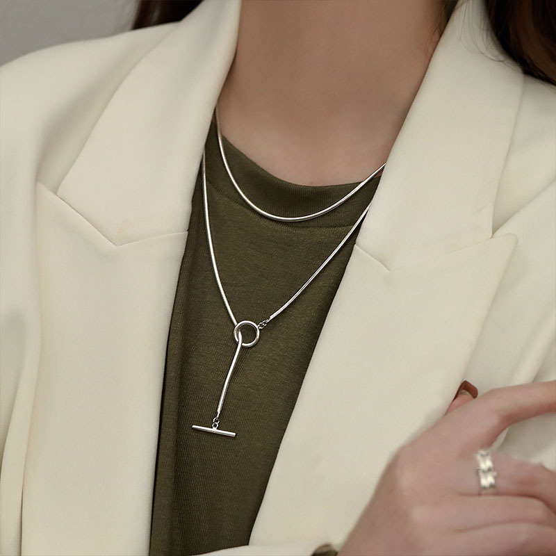 O1CN01ynyOzT1IdZaNQbCPd_!!2213