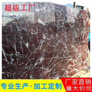 ���ƹ������ʯ��̨�����҃��b��T�^ʯ�tɫ�^�Tʯ���_�t��ʯ��