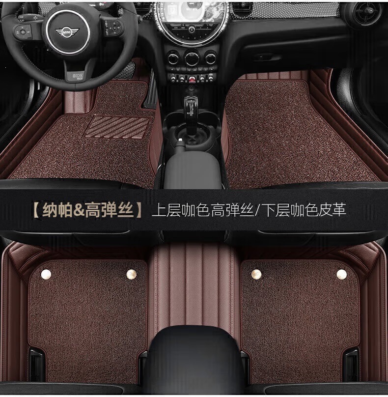 f12344244e37f146.png