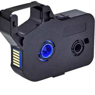 �m�ôT����̖�CTP70/76/ɫ��TP-R1002B�T��TP-TR100B��̖�CTP60i