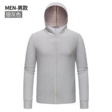 �ļ���˿��ɹ���׷��������ᱡ͸��Ƥ���»����˶�������Ůͬ��