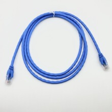 ���B̩ ������μ��~�W�j���� 0.5�� ��o���~�W�� cat6