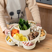 ��偱P�N����˱P�߲˱P���ƴ�P�ָ�๦�ܿ����Dϴ����rˮ�@