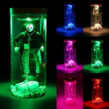T 13953 Movie Water Column Ornament ��Ӱ�ղ�ˮ���ڼ��羳