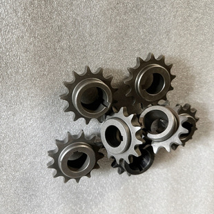 �Ħ늄�܇С������ȫ�����늙C���b朗lС݆