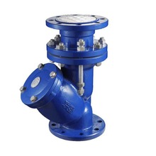 ���ݹ���Landefeld�^�V��ȫ��̖ϵ��ԭ�b�M�� ����