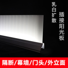 pcꖹ��20/30/40mm���ɫ��Uɢĥɰ͸��Ļ���T�^���и����Ӱ�
