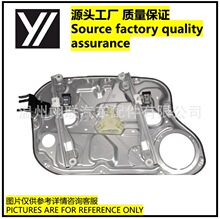 �����ִ����������� 83480-1D050 824713K001 82471-3K001