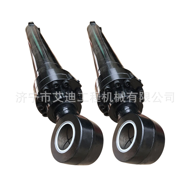 CAT375挖机大臂 小臂 铲斗油缸  动臂斗杆油缸总成批发零售