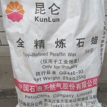 úͺϳϞ MϞ ׻ۺ ĩwMϞ