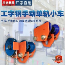 3t늄ӺJ܇Ɔ܉1܉ػ݆܇̫