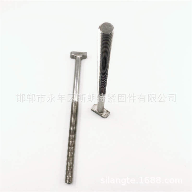 304SS�������˨316SS����ַǱ��ݶ� A307J429 F468 F5ANSI/ASME