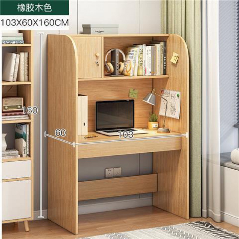 [싱글 톨 모델] 길이 103 폭 60 높이 160
