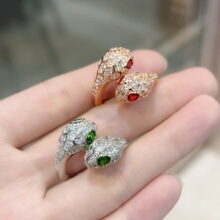 �����A�M��p���^��ָ18kõ���߰�M荰ٴ��̼荚��|���_�ڽ�