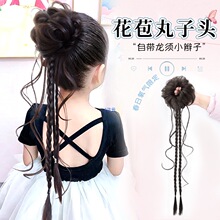 ��ͯ��횻����ٰl���^ȭ���p���Rβ��Ȼ���ɚ��|�P�l�ٰlȦ