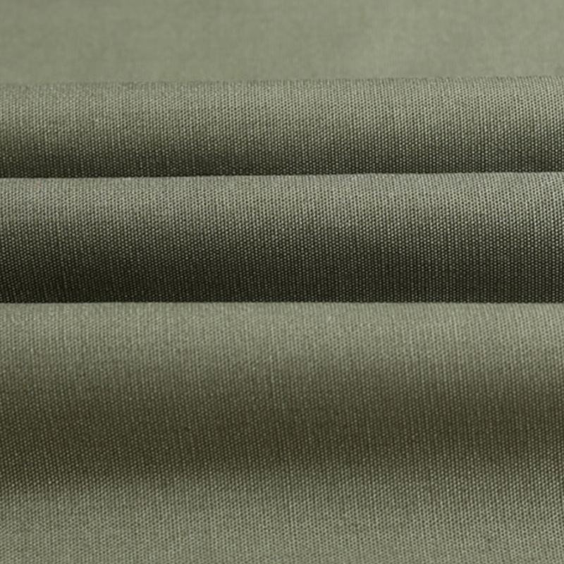 微信圖片_20220912152906