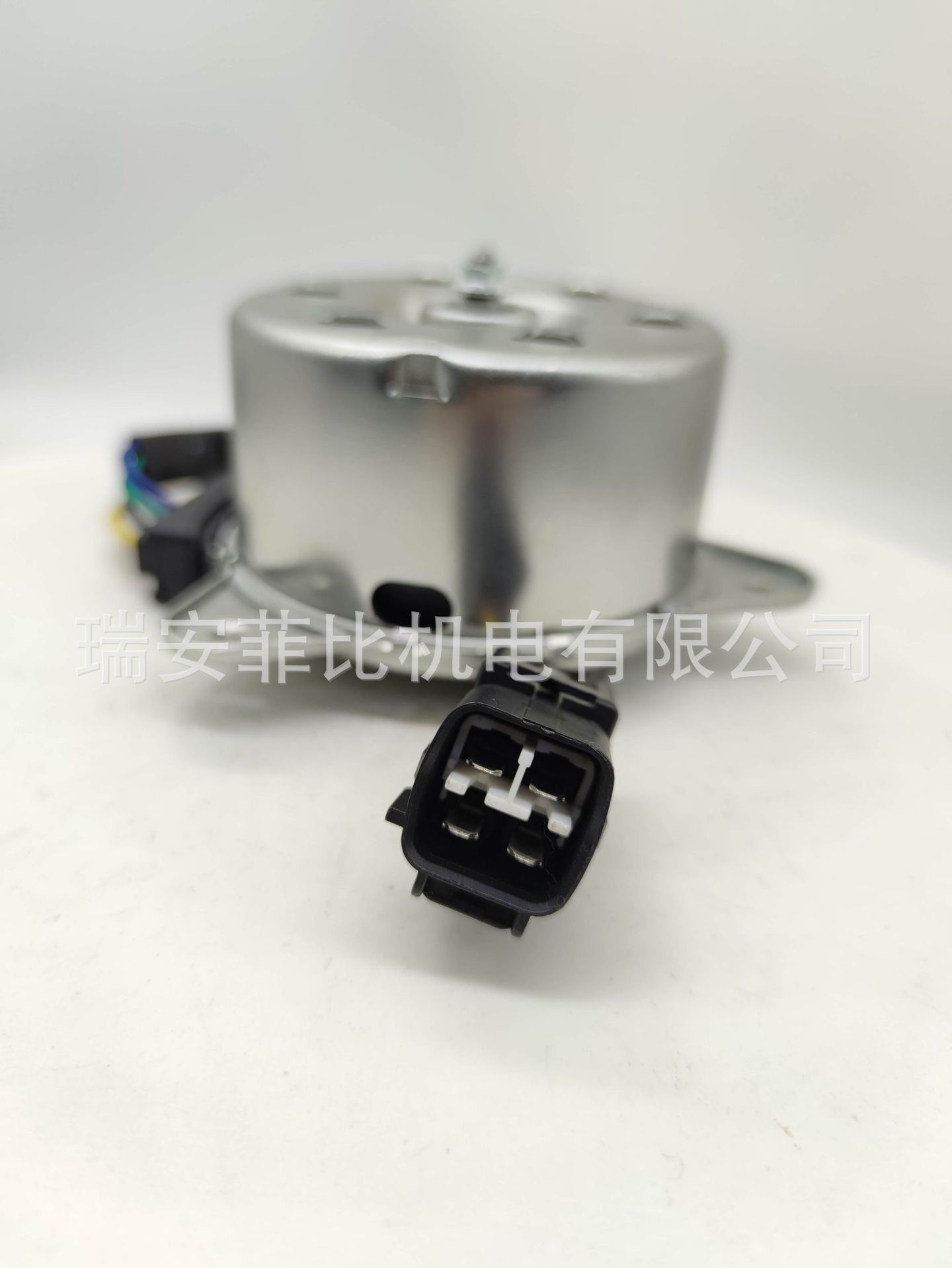 Car Fan Motor 265000-0050/265000-0260/17120-73R00/21487-W00P