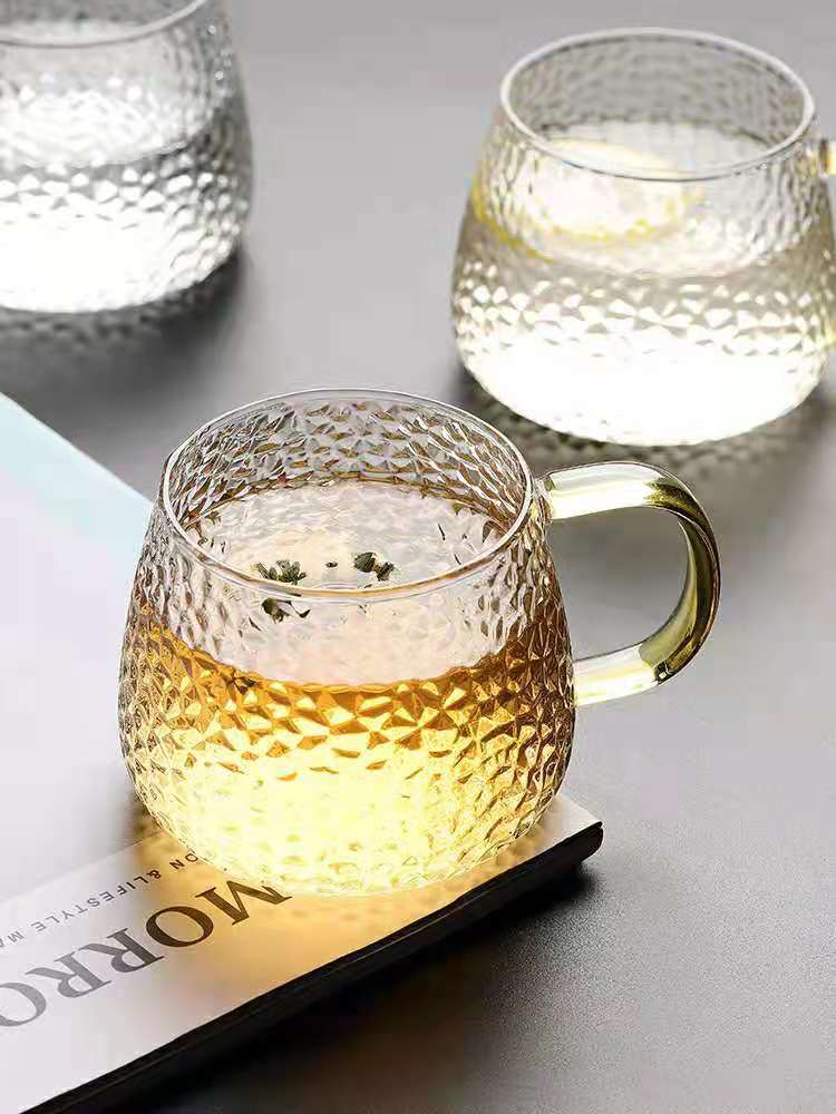 O1CN01JRhr861OOM1rMW0rC_!!2200