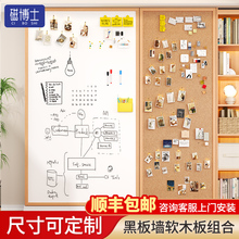 F؛Ųʿ ľ԰װ僺ͯܛľMϴڰƬ