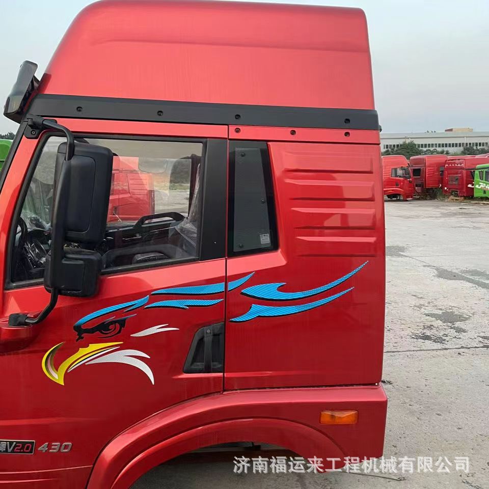 f3b63254522d31db3ab7aefe5a5e51