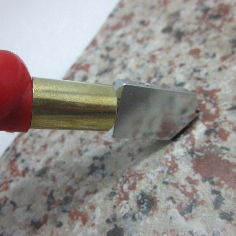 瓷砖玻璃两用割刀4