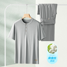�羳����ɣ��˿������װ���ļ�Բ�����T���˶�����ְ�������